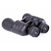 Focus dalekohled Bright 7x50 #0