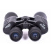 Focus dalekohled Bright 7x50 #1