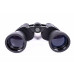 Focus dalekohled Bright 7x50 #2