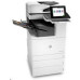 HP Color LaserJet Enterprise Flow MFP M776zs (A3, 46 str./min., USB, Ethernet, tlač/skenovanie/kopírovanie, fax, duplex #0