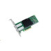 FUJITSU Ethernet PLAN EP X710-DA2 2x10Gb SFP+ Intel® Ethernet Server Adapter X710-DA2 #0