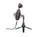 TRUST Microphone GXT 244 Buzz USB streamovací mikrofón #2