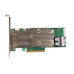 FUJITSU RAID EP520i FH/LP RAID Levels 0, 1, 10, 5, 50, 6, 60 - TFM - 2GB - / odporúčame kúpiť S26361-F4042-L113 / #1