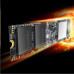 ADATA SSD 1TB XPG SX8100 PCIe Gen3x4 M.2 2280 (R:3500/W:3000 MB/s) #5
