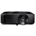 Optoma projektor HD28e (DLP, FULL 3D, 1080p, 3 800 ANSI, 30 000:1, HDMI,  5W speaker) #0