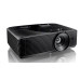 Optoma projektor HD28e (DLP, FULL 3D, 1080p, 3 800 ANSI, 30 000:1, HDMI,  5W speaker) #1
