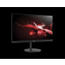 ACER LCD Nitro XV240YPbmiiprx, 60cm (23.8") FHD IPS,144 Hz,16:9,2 ms,250 cd/m2,AMD Free-Sync,bez blikania,HDR Ready #1