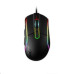 ADATA XPG myš Primer Gaming mouse #0