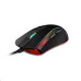 ADATA XPG myš Primer Gaming mouse #1