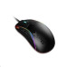 ADATA XPG myš Primer Gaming mouse #2