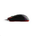 ADATA XPG myš Primer Gaming mouse #3