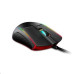 ADATA XPG myš Primer Gaming mouse #4