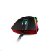ADATA XPG myš Primer Gaming mouse #5
