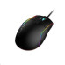 ADATA XPG myš Primer Gaming mouse #7
