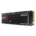 SSD disk Samsung 980 PRO-1000 GB #2