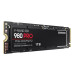 SSD disk Samsung 980 PRO-1000 GB #3