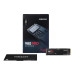 SSD disk Samsung 980 PRO-1000 GB #4