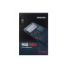 SSD disk Samsung 980 PRO-1000 GB #6