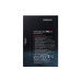 SSD disk Samsung 980 PRO-1000 GB #7