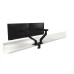DELL STAND Dual Monitor arm - MDA20 #1
