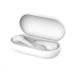 TRUST sluchátka NIKA Touch Bluetooth Wireless Earphones, white/bílá #2