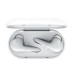 TRUST sluchátka NIKA Touch Bluetooth Wireless Earphones, white/bílá #6