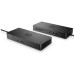 Dell Dock WD19S 130W #0
