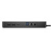 Dell Dock WD19S 130W #1
