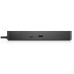 Dell Dock WD19S 130W #2