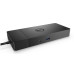 Dell Dock WD19S 130W #3