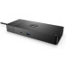 Dell Dock WD19S 130W #4