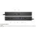 Dell Dock WD19S 130W #5