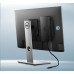 Dell Dock WD19S 130W #6