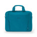 DICOTA Eco Slim Case BASE 13-14.1 Modrá farba #2