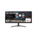 LG MT IPS LCD LED 34" 34WP500 - IPS panel, 2560x1080, 21:9, 5ms, 2xHDMI #0