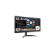 LG MT IPS LCD LED 34" 34WP500 - IPS panel, 2560x1080, 21:9, 5ms, 2xHDMI #3