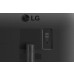 LG MT IPS LCD LED 34" 34WP500 - IPS panel, 2560x1080, 21:9, 5ms, 2xHDMI #7