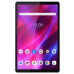 Tablet LENOVO TAB K10 (TB-X6C6F) - MTK P22T,10.3" WUXGA IPS,4GB,64GB eMMC,MicroSD,7500mAh,Android 11 #0