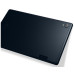 Tablet LENOVO TAB K10 (TB-X6C6F) - MTK P22T,10.3" WUXGA IPS,4GB,64GB eMMC,MicroSD,7500mAh,Android 11 #2