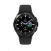 Samsung Galaxy Watch 4 Classic (46 mm), EU, černá #1