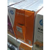 HP All-in-One Deskjet 2720e HP+ (A4, 7,5/5,5 ppm, USB, Wi-Fi, BT, Print, Scan, Copy) - pošk. BOX #0