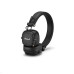 Marshall Major IV Bluetooth sluchátka, velká, černá #1