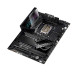 ASUS MB Sc LGA1700 ROG MAXIMUS Z690 HERO, Intel Z690, 4xDDR5, 1xHDMI, WI-FI #3
