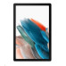 Samsung Galaxy Tab A8, 10,5", 3GB/32GB, Wifi, strieborný #1