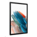 Samsung Galaxy Tab A8, 64 GB, 10,5", Wifi, EÚ, strieborná #3
