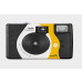 Kodak Professional Tri-X B&W 400 - 27 Exposure SUC #0