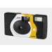 Kodak Professional Tri-X B&W 400 - 27 Exposure SUC #2