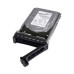 DELL 600GB SAS ISE 10k 12Gbps 512n 2.5in Hot Plug CK R250,R350,R450,R550,R650,R750,T550