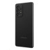Samsung Galaxy A53 5G (A536), 6/128 GB, EÚ, čierna #6