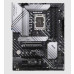 ASUS MB Sc LGA1700 PRIME Z690-P DDR4-CSM, Intel Z690, 4xDDR4, 1xDP, 1xHDMI #1